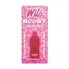 Wilo Boost Dragon Fruit 12K Cartridges - Wilo cheap