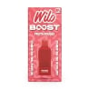 Wilo Boost Red Fruits 12K Cartridges - Wilo cheap