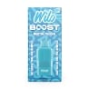 Wilo Boost Fresh Mint 12K Cartridges - Wilo cheap