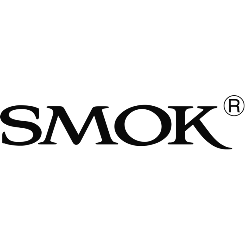 e-liquide Résistances TFV8 X-BABY - Smok pas cher
