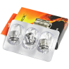 e-liquide Résistances TFV8 X-BABY - Smok pas cher