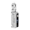 Aegis Mini 5 Kit - GeekVape