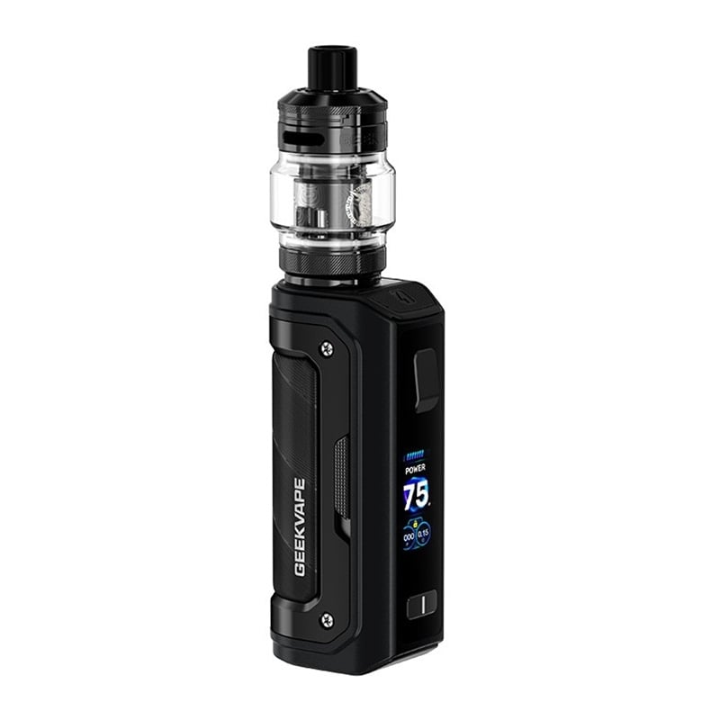 e-liquide Kit Aegis Mini 5 - GeekVape pas cher