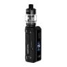 e-liquide Kit Aegis Mini 5 - GeekVape pas cher