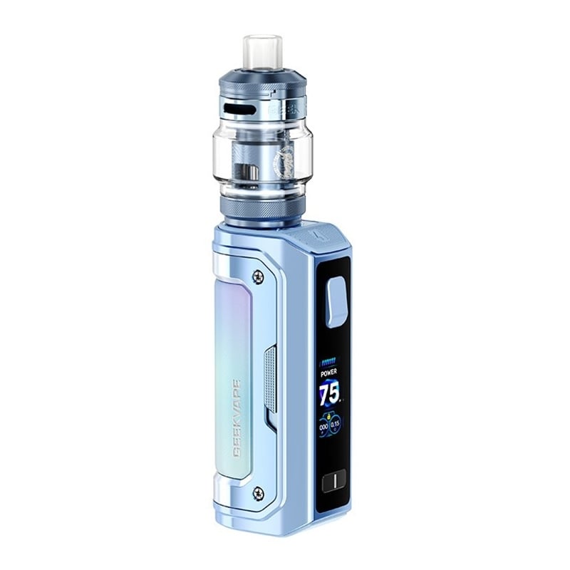 e-liquide Kit Aegis Mini 5 - GeekVape pas cher