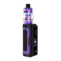 e-liquide Kit Aegis Mini 5 - GeekVape pas cher