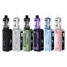 e-liquide Kit Aegis Mini 5 - GeekVape pas cher