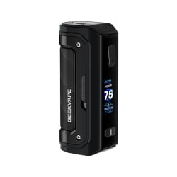 e-liquide Box Aegis Mini 5 - GeekVape pas cher