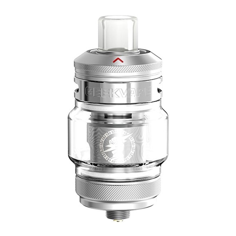 e-liquide Clearomiseur Z Nano 3 - GeekVape pas cher