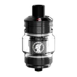 e-liquide Clearomiseur Z Nano 3 - GeekVape pas cher