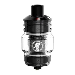 e-liquid Clearomizer Z Nano 3 - GeekVape cheap