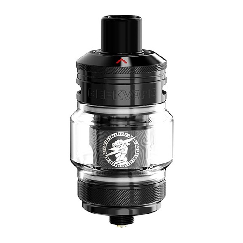 e-liquid Clearomizer Z Nano 3 - GeekVape cheap