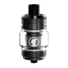 e-liquide Clearomiseur Z Nano 3 - GeekVape pas cher