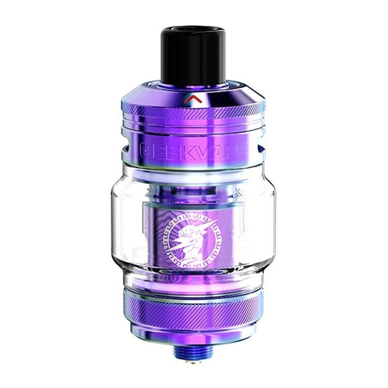 e-liquide Clearomiseur Z Nano 3 - GeekVape pas cher