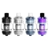 e-liquide Clearomiseur Z Nano 3 - GeekVape pas cher