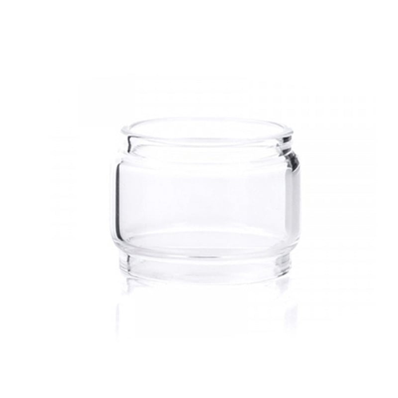 Z Nano 3 Bulb Pyrex 5 ml - GeekVape at a low price