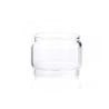 Z Nano 3 Bulb Pyrex 5 ml - GeekVape at a low price