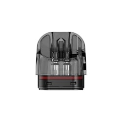e-liquide Cartouches Nord 6 Dual Mesh 5 ml (x2) - Smoktech pas cher