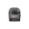 e-liquid Nord 6 Dual Mesh Cartridges 5 ml (x2) - Smoktech cheap