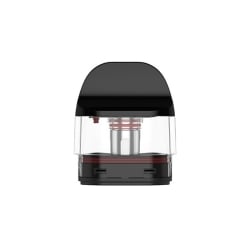 e-liquid Empty Cartridges Nord 6 5 ml (x2) - Smoktech cheap