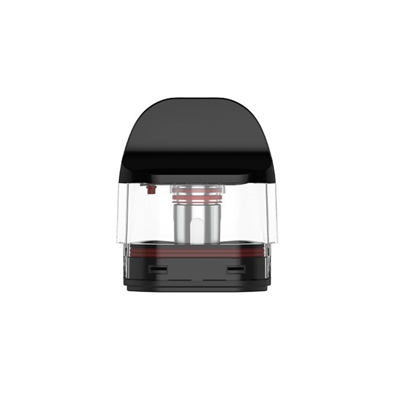 e-liquid Empty Cartridges Nord 6 5 ml (x2) - Smoktech cheap