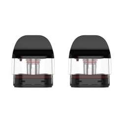 e-liquid Empty Cartridges Nord 6 5 ml (x2) - Smoktech cheap