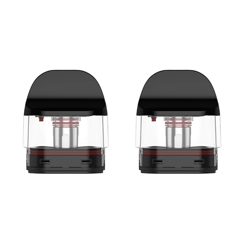e-liquid Empty Cartridges Nord 6 5 ml (x2) - Smoktech cheap