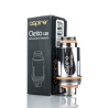 Résistances cleito 120 - Aspire pas cher