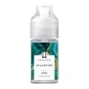 Concentré Atlantide 30 ml Cloud Empire - FUU pas cher | Le Vapoteur Discount