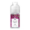 Dragon Fruit Concentrate 30 ml Cloud Empire - FUU