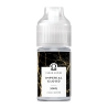 Concentré Imperial Cloud 30 ml Cloud Empire - FUU pas cher | Le Vapoteur Discount