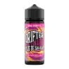 Iced Kiwi Passion Guava 100 ml Mix Series - Drifter