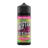 Iced Watermelon 100 ml Mix Series - Drifter