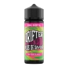 Eliquide Pastèque Glacée 100 ml Drifter | Le Vapoteur Discount