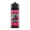 Eliquide Cerise 100 ml Drifter | Le Vapoteur Discount