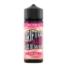 Iced Peach 100 ml Mix Series - Drifter