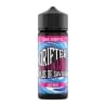 Eliquide Mad Blue 100 ml Drifter | Le Vapoteur Discount
