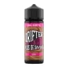 Eliquide Cola 100 ml Drifter | Le Vapoteur Discount