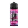 Eliquide Bubblegum Myrtille 100 ml Drifter | Le Vapoteur Discount