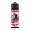 Eliquide Litchi 100 ml Drifter | Le Vapoteur Discount