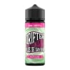 Eliquide Mojito Glacé 100 ml Drifter | Le Vapoteur Discount