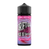 Blueberry Cherry 100 ml Mix Series - Drifter