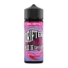 Eliquide Myrtille Cerise 100 ml Drifter | Le Vapoteur Discount