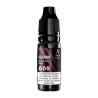 Cola Dragon 10 ml - Adalya