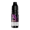 Eliquide Love 66 10 ml - Adalya pas cher | Le Vapoteur Discount