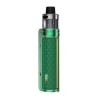 Pod e-liquid Drag X2 Moss Green - Voopoo (new condition) cheap