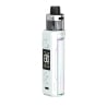 Pod e-liquid Drag X2 Pearl White - Voopoo (new condition) cheap