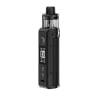 Pod e-liquid Drag X2 Spray Black - Voopoo cheap