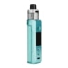Drag X2 Snow Blue Pod - Voopoo (like new)