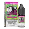 Iced Watermelon Nic Salt Bar 10 ml - Drifter